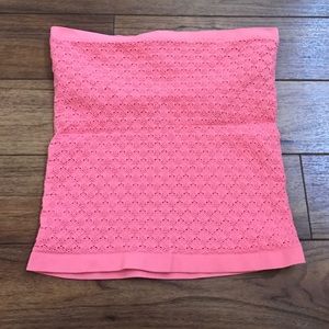 Free People Tube top